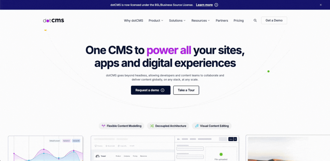 new-dotcms-site.gif